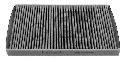 FEBI BILSTEIN 36447 - Filter, interior air