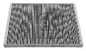 FEBI BILSTEIN 36450 - Filter, interior air