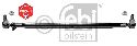 FEBI BILSTEIN 36451 - Centre Rod Assembly PROKIT Front Axle MAN