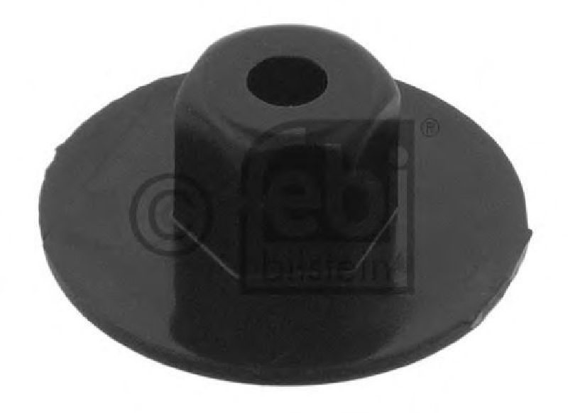 FEBI BILSTEIN 36452 - Nut