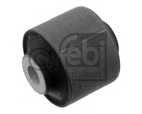 FEBI BILSTEIN 36458 - Control Arm-/Trailing Arm Bush Rear | Lower | Front Axle left and right VW