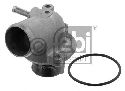 FEBI BILSTEIN 36462 - Thermostat, coolant