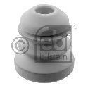 FEBI BILSTEIN 36464 - Rubber Buffer, suspension Rear Axle BMW