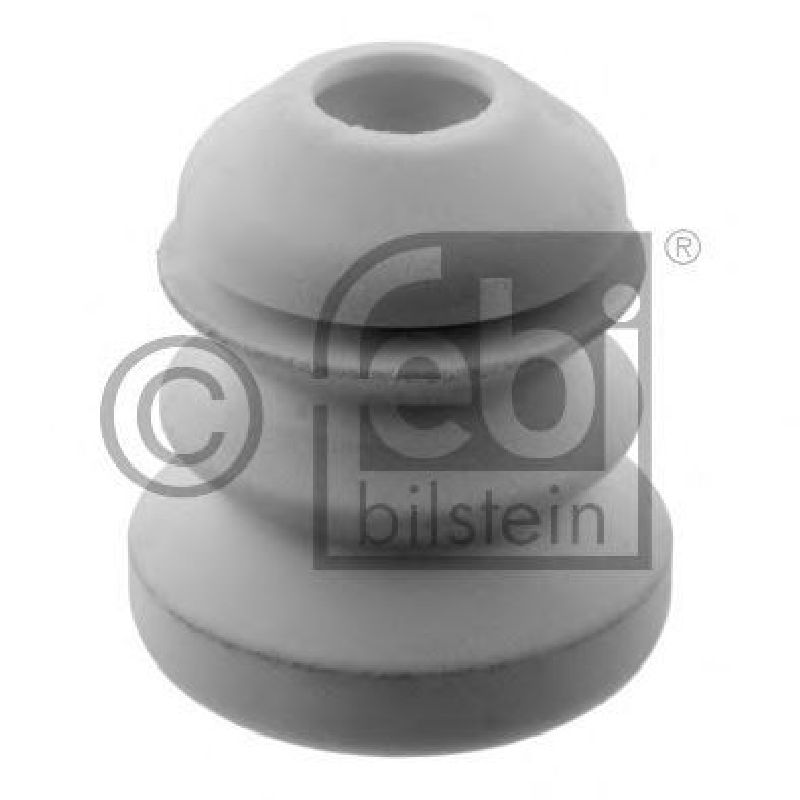 FEBI BILSTEIN 36464 - Rubber Buffer, suspension Rear Axle BMW