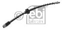 FEBI BILSTEIN 36481 - Brake Hose Front Axle left and right