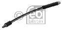 FEBI BILSTEIN 36482 - Brake Hose Front Axle left and right