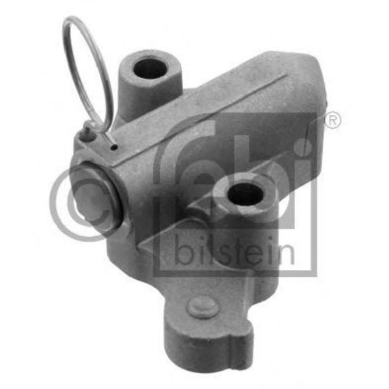 FEBI BILSTEIN 36484 - Tensioner, timing chain VW, SEAT, AUDI, SKODA