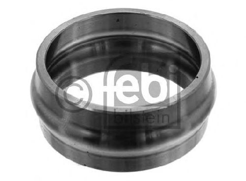 FEBI BILSTEIN 36490 - Spacer Sleeve Front and Rear