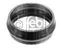 FEBI BILSTEIN 36491 - Spacer Sleeve Front and Rear