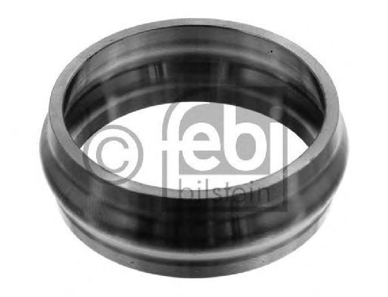 FEBI BILSTEIN 36491 - Spacer Sleeve Front and Rear