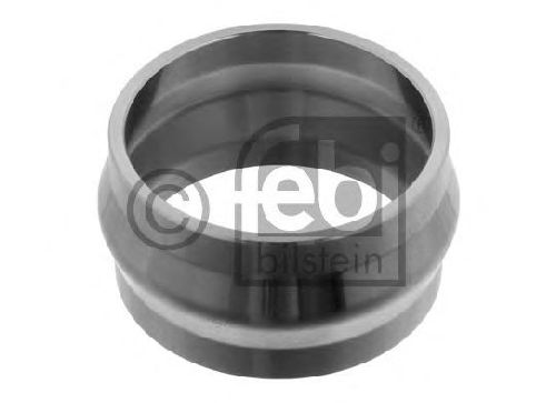 FEBI BILSTEIN 36498 - Spacer Sleeve Front and Rear