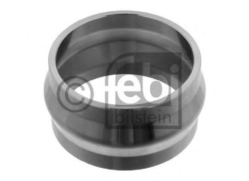 FEBI BILSTEIN 36498 - Spacer Sleeve Front and Rear