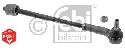 FEBI BILSTEIN 36509 - Rod Assembly PROKIT Front Axle Right SEAT, VW, SKODA