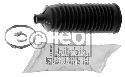 FEBI BILSTEIN 36515 - Bellow Set, steering FORD