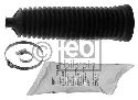 FEBI BILSTEIN 36517 - Bellow Set, steering FORD