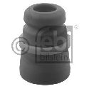 FEBI BILSTEIN 36529 - Rubber Buffer, suspension Front Axle MERCEDES-BENZ