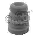 FEBI BILSTEIN 36531 - Rubber Buffer, suspension Front Axle MERCEDES-BENZ