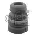 FEBI BILSTEIN 36532 - Rubber Buffer, suspension Front Axle MERCEDES-BENZ