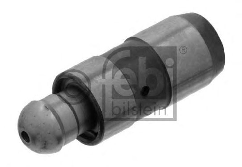 FEBI BILSTEIN 36539 - Rocker/ Tappet Intake side | Outlet side CITROËN, PEUGEOT