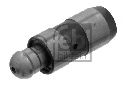 FEBI BILSTEIN 36539 - Rocker/ Tappet Intake side | Outlet side CITROËN, PEUGEOT