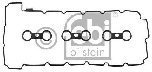 FEBI BILSTEIN 36544 - Gasket Set, cylinder head cover BMW