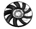 FEBI BILSTEIN 36548 - Fan Wheel, engine cooling
