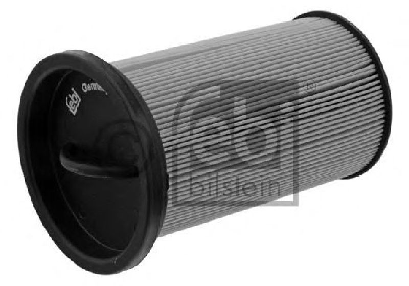 FEBI BILSTEIN 36561 - Fuel filter