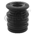 FEBI BILSTEIN 36568 - Rubber Buffer, suspension Front Axle VW