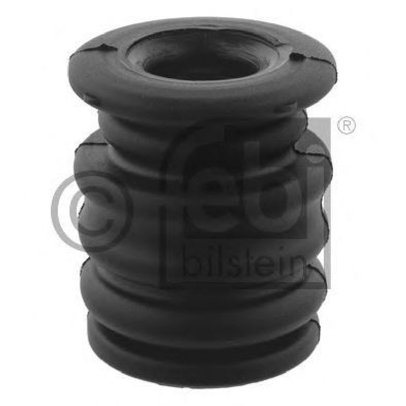 FEBI BILSTEIN 36568 - Rubber Buffer, suspension Front Axle VW