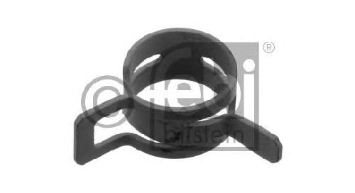 FEBI BILSTEIN 36574 - Clamping Clip