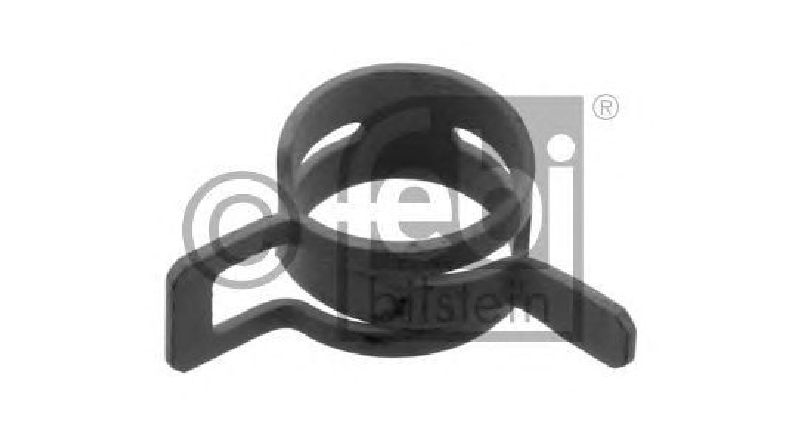 FEBI BILSTEIN 36574 - Clamping Clip