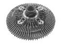 FEBI BILSTEIN 36587 - Clutch, radiator fan LAND ROVER, BMW