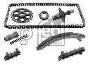 FEBI BILSTEIN 36588 - Timing Chain Kit