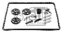 FEBI BILSTEIN 36590 - Timing Chain Kit