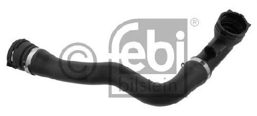 FEBI BILSTEIN 36596 - Radiator Hose Right Front