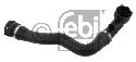 FEBI BILSTEIN 36596 - Radiator Hose Right Front