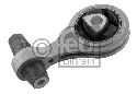 FEBI BILSTEIN 36611 - Engine Mounting Rear | Lower FIAT, LANCIA