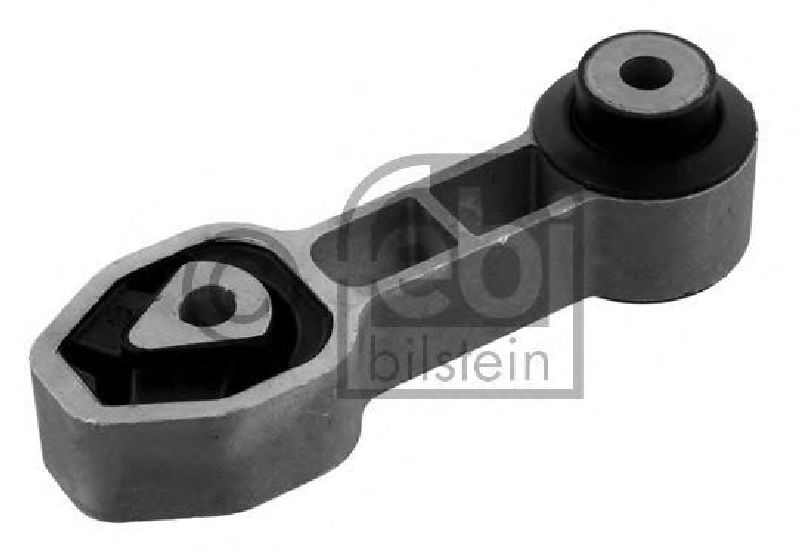 FEBI BILSTEIN 36616 - Engine Mounting Rear FIAT