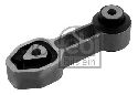 FEBI BILSTEIN 36616 - Engine Mounting Rear FIAT