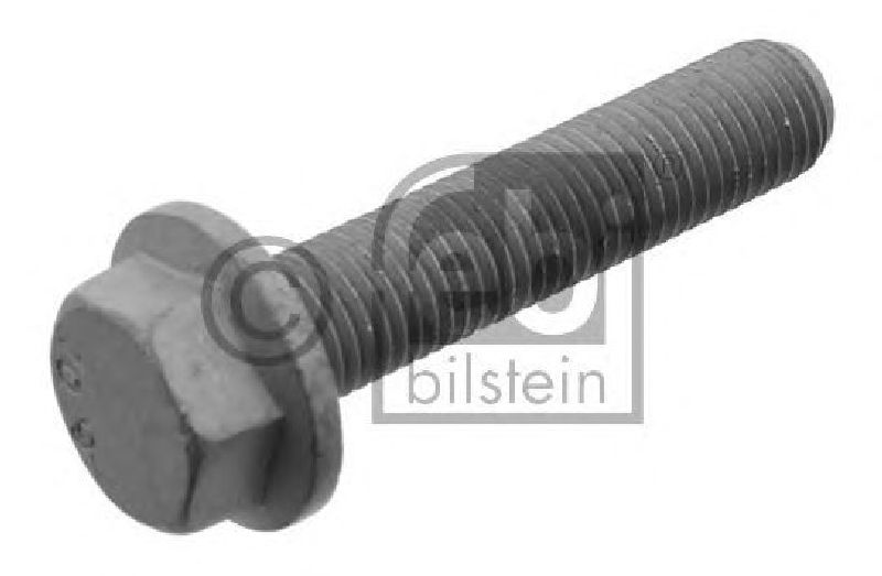 FEBI BILSTEIN 36639 - Screw