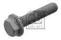 FEBI BILSTEIN 36639 - Screw