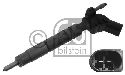 FEBI BILSTEIN 36647 - Injector Nozzle MERCEDES-BENZ