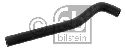 FEBI BILSTEIN 36661 - Hydraulic Hose, steering system