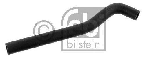 FEBI BILSTEIN 36661 - Hydraulic Hose, steering system