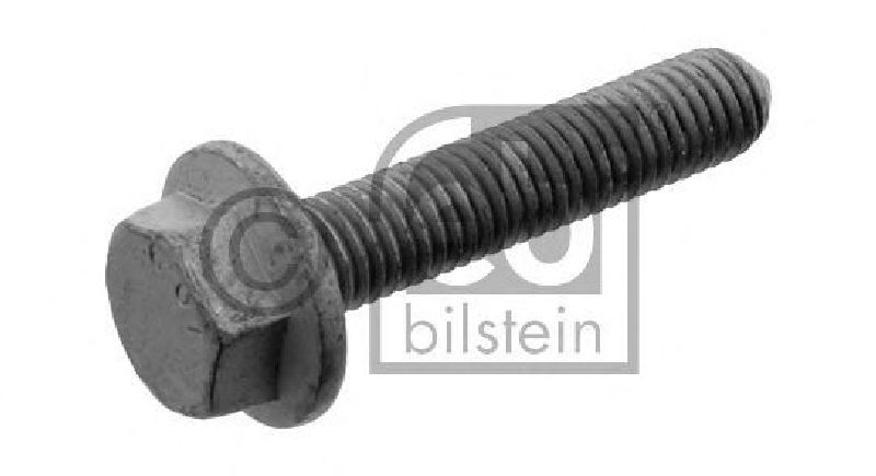 FEBI BILSTEIN 36664 - Screw