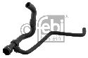 FEBI BILSTEIN 36686 - Radiator Hose