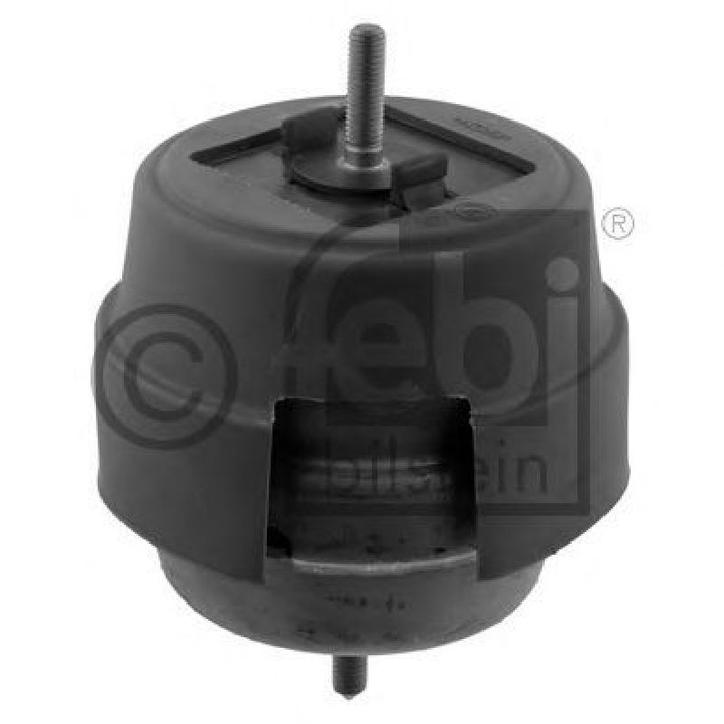 FEBI BILSTEIN 36689 - Engine Mounting Right Front SEAT