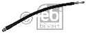 FEBI BILSTEIN 36690 - Brake Hose Rear Axle left and right