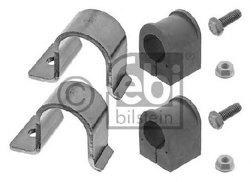 FEBI BILSTEIN 36701 - Repair Kit, stabilizer suspension