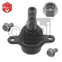 FEBI BILSTEIN 36704 - Ball Joint PROKIT Front Axle left and right FORD